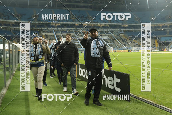 Buy your photos of the eventGrmio x Athltico on Fotop