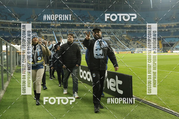 Buy your photos of the eventGrmio x Athltico on Fotop