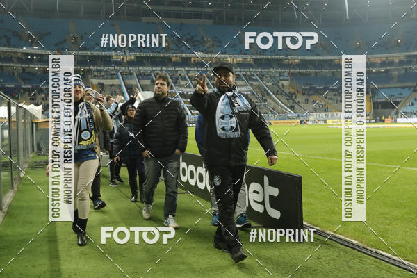 Buy your photos of the eventGrmio x Athltico on Fotop