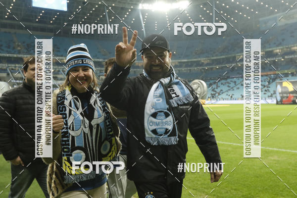 Buy your photos of the eventGrmio x Athltico on Fotop