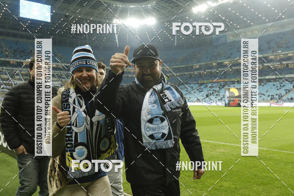 Buy your photos of the eventGrmio x Athltico on Fotop