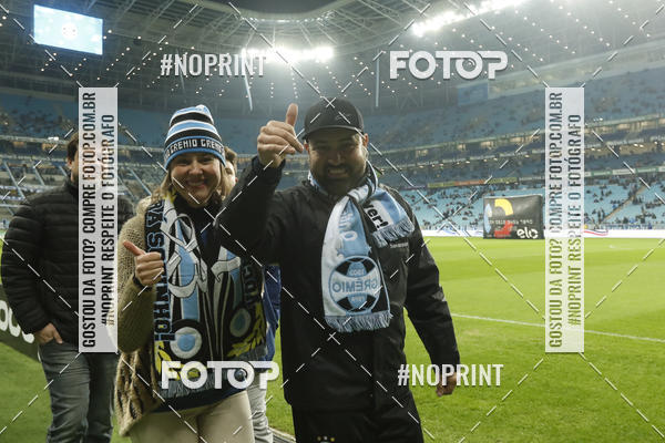Buy your photos of the eventGrmio x Athltico on Fotop