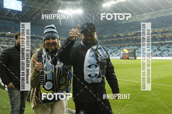 Buy your photos of the eventGrmio x Athltico on Fotop