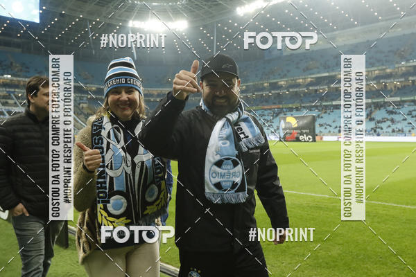 Buy your photos of the eventGrmio x Athltico on Fotop