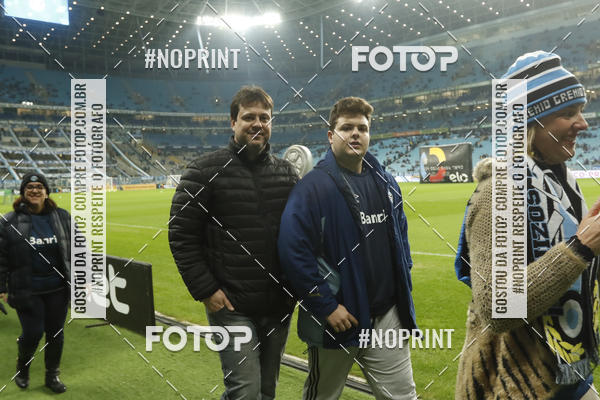 Buy your photos of the eventGrmio x Athltico on Fotop