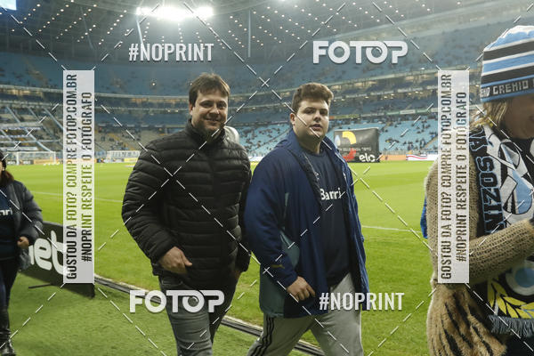 Buy your photos of the eventGrmio x Athltico on Fotop