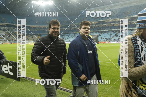 Buy your photos of the eventGrmio x Athltico on Fotop