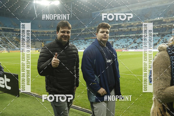 Buy your photos of the eventGrmio x Athltico on Fotop