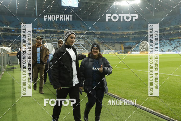 Buy your photos of the eventGrmio x Athltico on Fotop