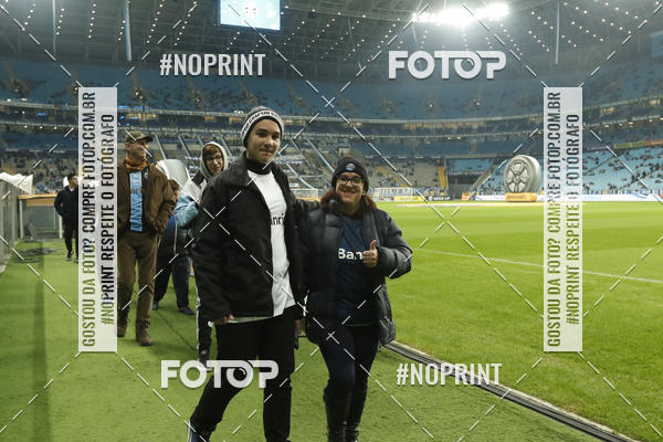 Buy your photos of the eventGrmio x Athltico on Fotop