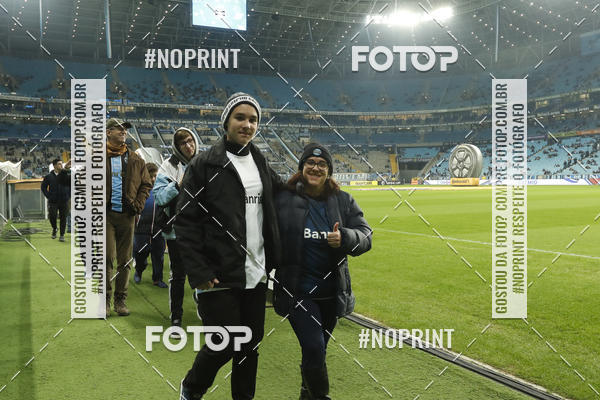 Buy your photos of the eventGrmio x Athltico on Fotop