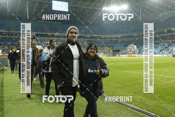 Buy your photos of the eventGrmio x Athltico on Fotop