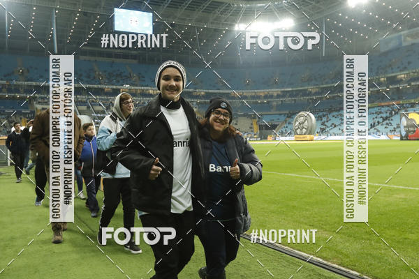 Buy your photos of the eventGrmio x Athltico on Fotop
