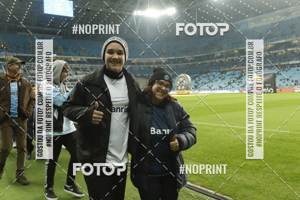 Buy your photos of the eventGrmio x Athltico on Fotop