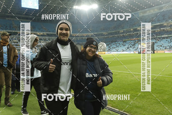 Buy your photos of the eventGrmio x Athltico on Fotop