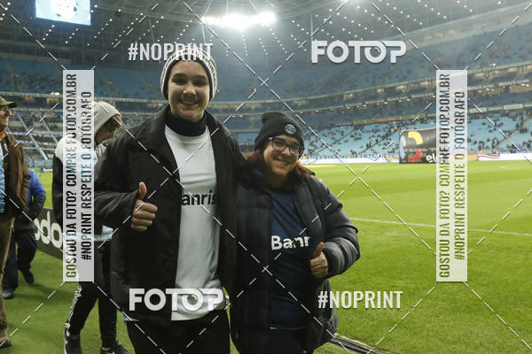 Buy your photos of the eventGrmio x Athltico on Fotop