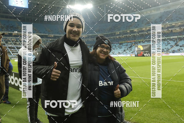 Buy your photos of the eventGrmio x Athltico on Fotop