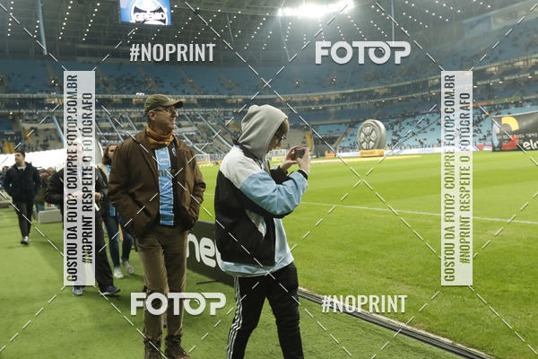Buy your photos of the eventGrmio x Athltico on Fotop