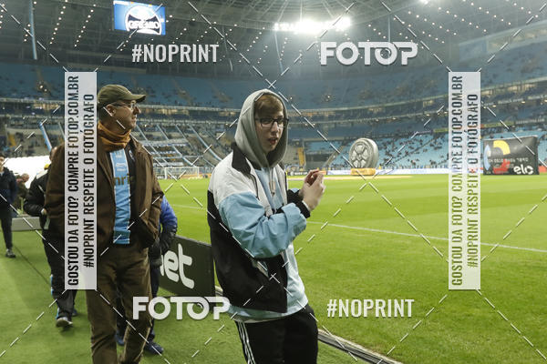 Buy your photos of the eventGrmio x Athltico on Fotop