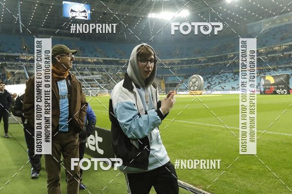 Buy your photos of the eventGrmio x Athltico on Fotop