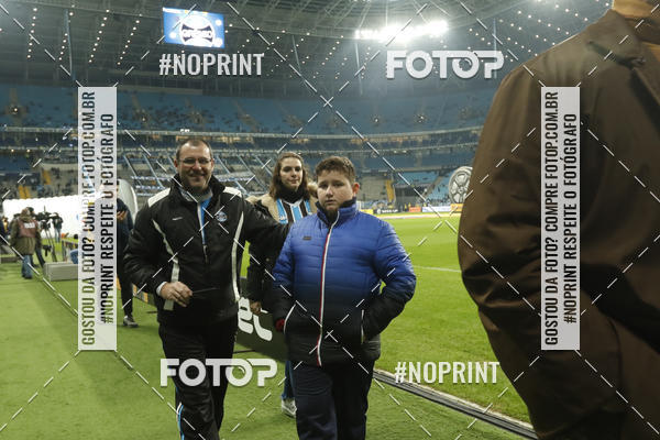 Buy your photos of the eventGrmio x Athltico on Fotop