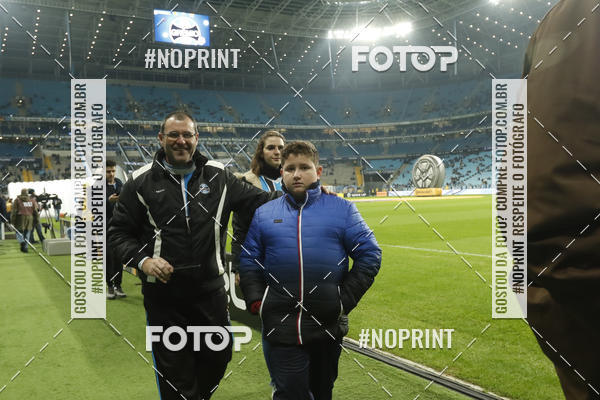 Buy your photos of the eventGrmio x Athltico on Fotop