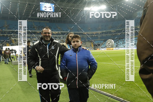 Buy your photos of the eventGrmio x Athltico on Fotop