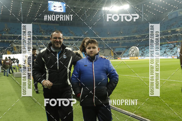Buy your photos of the eventGrmio x Athltico on Fotop