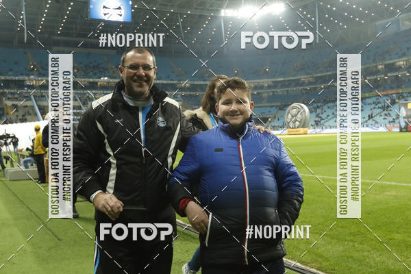 Buy your photos of the eventGrmio x Athltico on Fotop