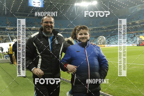 Buy your photos of the eventGrmio x Athltico on Fotop