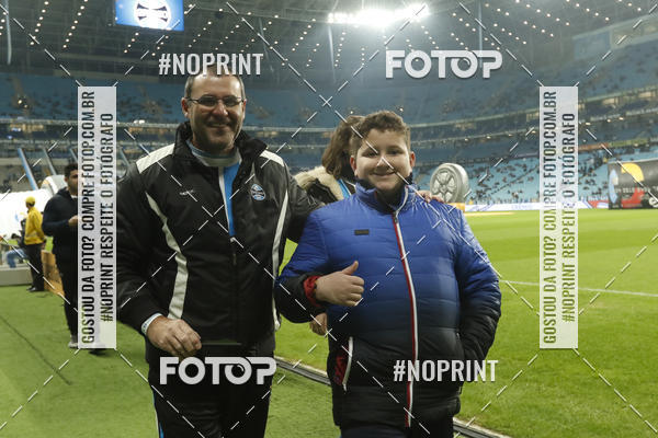 Buy your photos of the eventGrmio x Athltico on Fotop