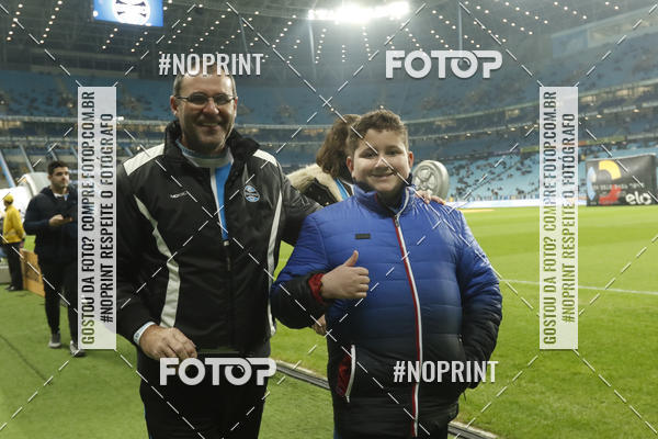 Buy your photos of the eventGrmio x Athltico on Fotop