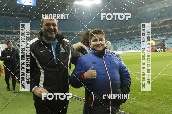 Buy your photos of the eventGrmio x Athltico on Fotop