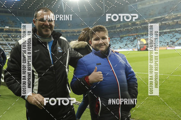 Buy your photos of the eventGrmio x Athltico on Fotop