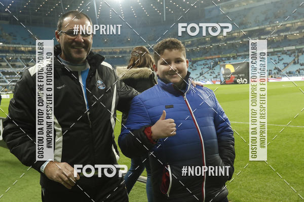 Buy your photos of the eventGrmio x Athltico on Fotop