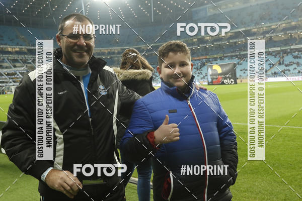 Buy your photos of the eventGrmio x Athltico on Fotop