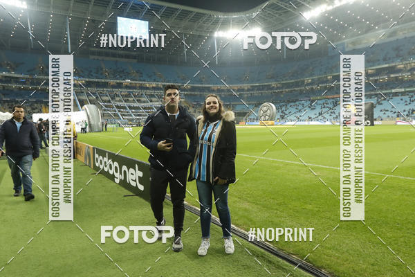 Buy your photos of the eventGrmio x Athltico on Fotop