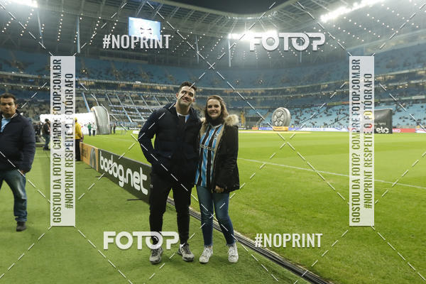 Buy your photos of the eventGrmio x Athltico on Fotop