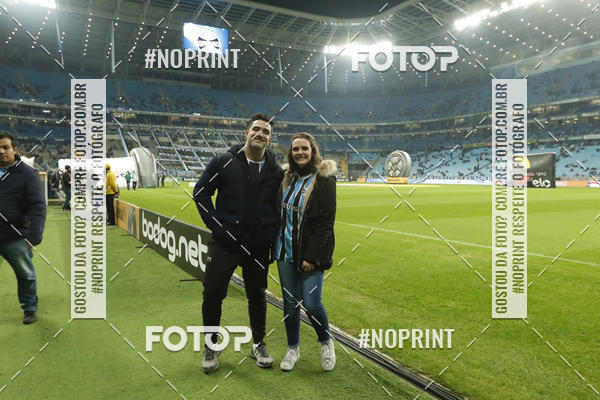 Buy your photos of the eventGrmio x Athltico on Fotop