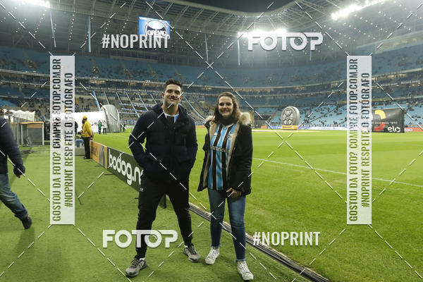Buy your photos of the eventGrmio x Athltico on Fotop