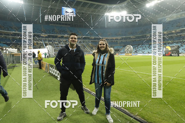 Buy your photos of the eventGrmio x Athltico on Fotop