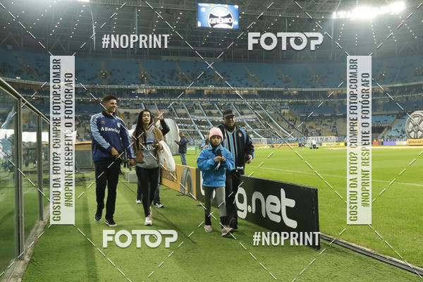 Buy your photos of the eventGrmio x Athltico on Fotop