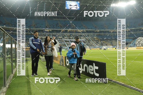 Buy your photos of the eventGrmio x Athltico on Fotop