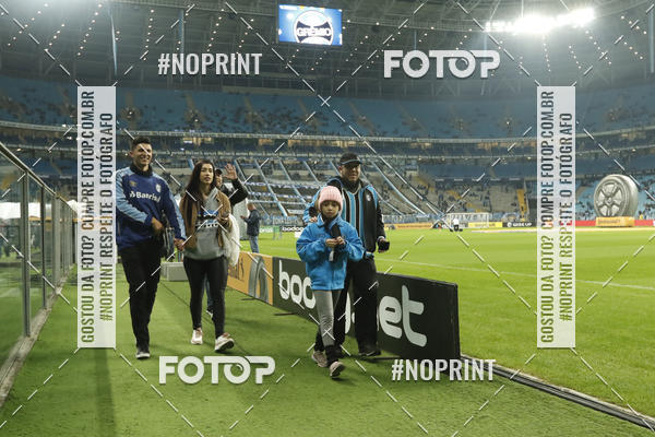 Buy your photos of the eventGrmio x Athltico on Fotop