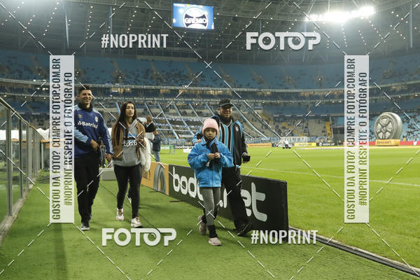 Buy your photos of the eventGrmio x Athltico on Fotop