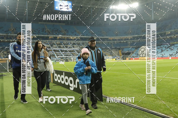 Buy your photos of the eventGrmio x Athltico on Fotop