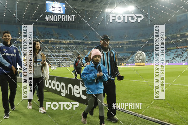 Buy your photos of the eventGrmio x Athltico on Fotop