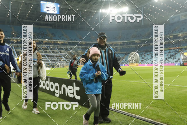Buy your photos of the eventGrmio x Athltico on Fotop