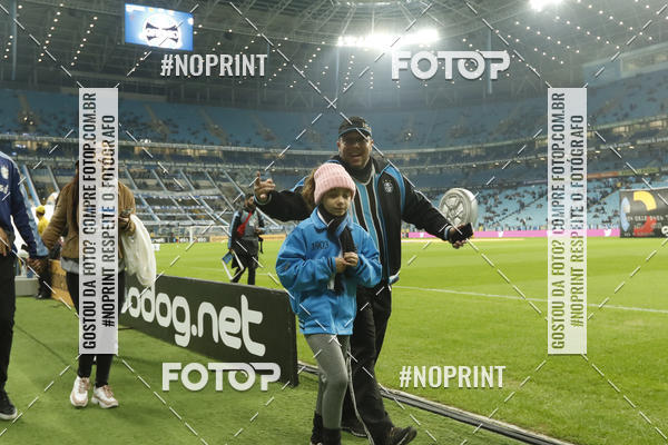 Buy your photos of the eventGrmio x Athltico on Fotop