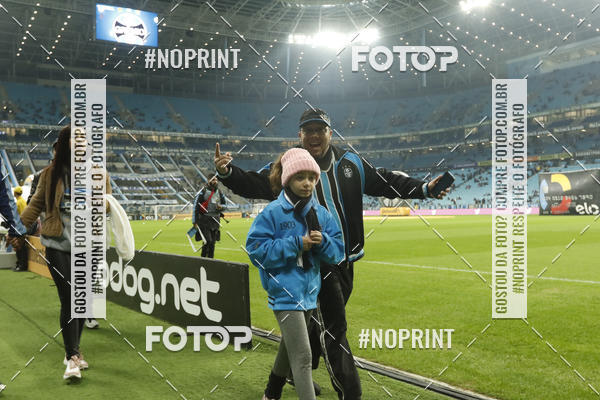 Buy your photos of the eventGrmio x Athltico on Fotop